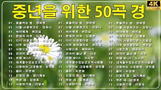 추억으로 떠나는 7080 노래여행  7080노래모음 주옥같은노래 7080노래모음 주옥같은노래  하루 종일 들어도 좋은 7080노래모음 주옥같은노래 [upl. by Nesnah913]