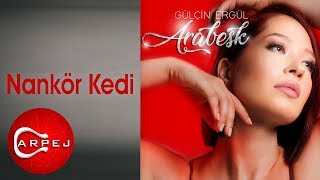 Gülçin Ergül  Nankör Kedi Official Audio [upl. by Zink]