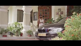 ParmishVerma PARMISH VERMA  bewafa sad song 2018 Full Video  New Punjabi Songs [upl. by Yendahc345]