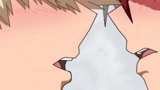 My Hero Academia TodoBaku Hot n Cold yaoi AMV [upl. by Eiveneg268]