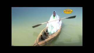 Ethiopian Orthodox Mezmur Song by Zerfe Kebede እንደምወድህ አንተ ታውቃለህ [upl. by Eilraep213]