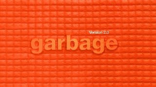 Garbage  05 Special [upl. by Acirederf]