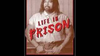 Interview with death row inmate Stanley Tookie Williams [upl. by Tavie850]