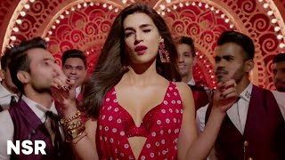 Coca Cola Tu Full Song Edited Version Luka Chuppi  Kriti Sanon  Kartik Aaryan  Neha Kakkar [upl. by Ginny66]