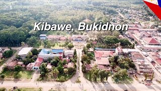 KIBAWE BUKIDNON [upl. by Thetis293]