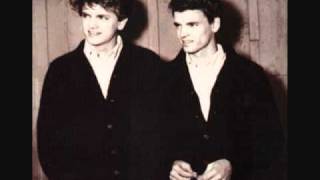 Everly Brothers  TAKE A MESSAGE TO MARY [upl. by Sisile]