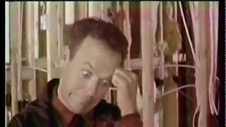 Multiplicity TV Spot 1996 [upl. by Pooley475]