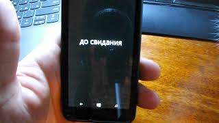 не работает магазин на Windows Phone 81 решение проблемы [upl. by Alket]