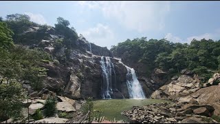 A Trip to Ranchi amp Netarhat [upl. by Gwen540]