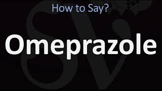 Esomeprazole and Levosulpiride Capsule  Drug Information [upl. by Oirrad]