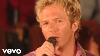 Gaither Vocal Band  Yes I Know LiveLyric Video [upl. by Ettenyl679]