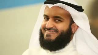 Quran recitation by Sheikh Mishary Rashid Alafasy  01  03  The Holy Quran Full [upl. by Shem]