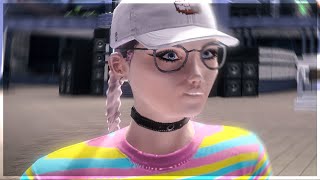 APB Reloaded  MY CONFIG  GIVEAWAY CLOSED [upl. by Hsihsa]