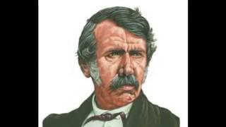 The Life of David Livingstone [upl. by Maghutte546]