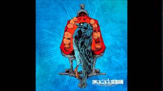 The Acacia Strain  Wormwood 2010 Full Album [upl. by Yasnyl358]