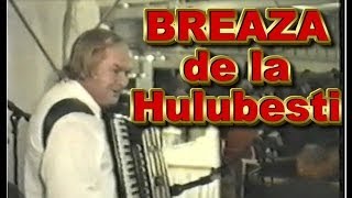 Breaza de la Hulubesti  minutul 115 Brâul de la Musetesti [upl. by Nirad]