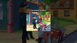 Full Episode on Arthur Out Now 📚☀️ arthur pbs [upl. by Kahcztiy]