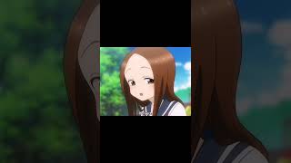 Teasing Master Takagi San [upl. by Vasya690]