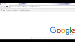 How to remove URLs from browsers  Delete URLs from browsers A basic thing [upl. by Aymer]