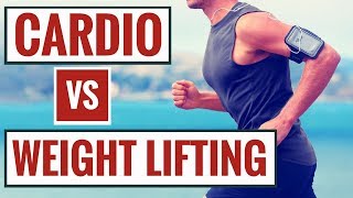 The Worst Cardio Mistakes Everyone Makes For Fat Loss Avoid These [upl. by Audly]