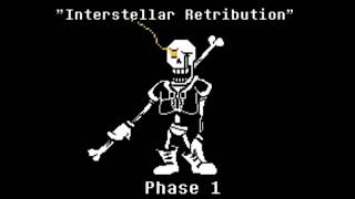 Disbelief Papyrus Full OST 19 Credits In Description [upl. by Jonis]