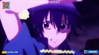 Anime Episodes 112 in English Dub  Fullscreen 2024 [upl. by Aleen508]