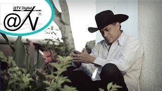 Uriel Henao  La Mafia Continua Video Oficial tv Digital [upl. by Anned]