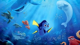 Procurando Nemo – assistir filme completo dublado em portugues [upl. by Moya865]