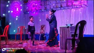 kgn public school baisi drama [upl. by Ingraham]