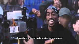 2Pac  Changes Legendado [upl. by Vashti]