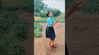 hamar piyawa chalawe Diesel gadiya song [upl. by Ellyn]