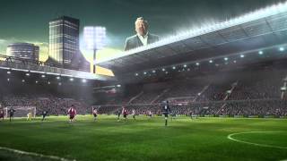 Bet365 TV Advert [upl. by Akeinahs]