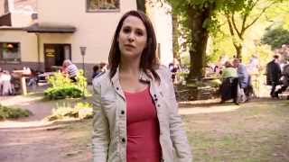 Bad Homburg  Three Travel Tips  Discover Germany [upl. by Resay435]