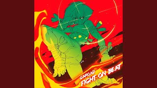 Fight on Beat [upl. by Zuckerman]