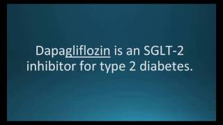 Farxiga FDA Approved Kidney Disease Treatment Should You Use It Or Not SHOCKING RESEARCH [upl. by Prud706]