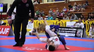 US National KIDS JiuJitsu Championship  Highlights [upl. by Anitserp675]