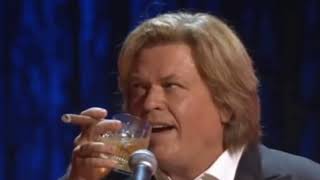 Ron White Behavioral Problems 2010  Ron White Standup Comedian Special Full Show FULL HD 1080p [upl. by Tarsus]