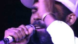 Maze Featuring Frankie Beverly  I Wanna ThankYou [upl. by Cinderella]