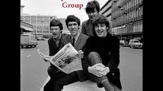 The Spencer Davis Group  Greatest hits HQ Audio [upl. by Ogg]