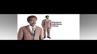 Nasteexo  Maxamed Saleebaan Tubeec  Muusig Cabdisalaan Jimmy [upl. by Obeded]