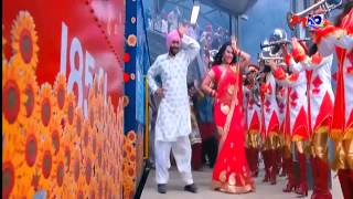 Rani Tu Mein Raja Full Video Song HD [upl. by Amsirak]