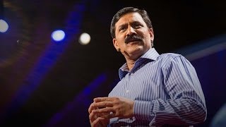 My Daughter Malala  Ziauddin Yousafzai  TED Talks [upl. by Panta]