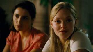 LETTERS TO JULIET  TV Spot quotNever Too Latequot [upl. by Cilka422]