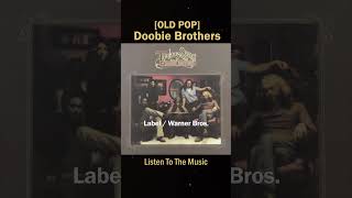 The Doobie Brothers  Listen To The Music Jiffy Lube Live 2024 [upl. by Pearlstein]