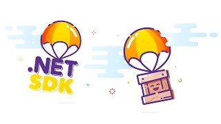 Contentful NET SDK webinar [upl. by Ueik]