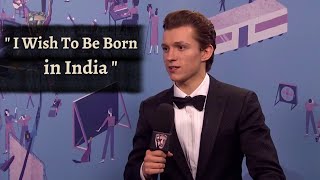 Gwyneth Paltrow amp Tom Holland On How Being Famous Makes You An Ahole  The Graham Norton Show [upl. by Waine508]