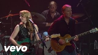 Tedeschi Trucks Band  Bound for Glory  Live from Atlanta [upl. by Hsatan]