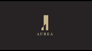 Aurea Showflat Walkthrough [upl. by Ammadis]