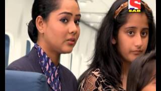 Baal Veer  Episode 498  29th July 2014 [upl. by Raff]