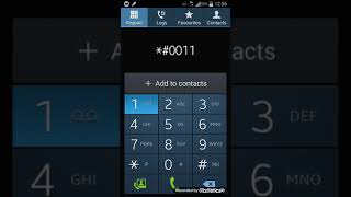 How to 3g phone convert 4g [upl. by Ennairac54]